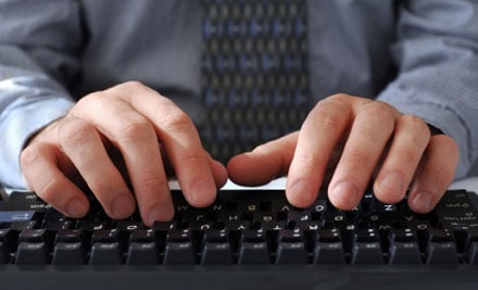 VRC Computers