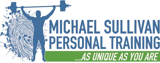 Michael Sullivan Personal Training