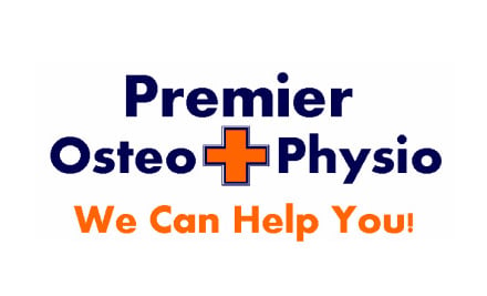 Premier Osteo and Physio