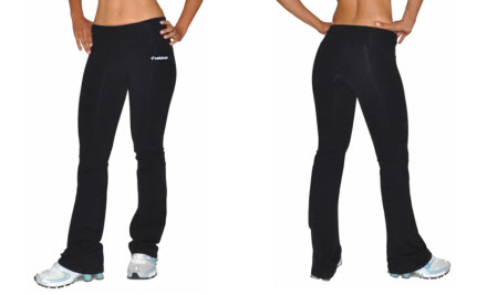 Bellabee Sports Wear