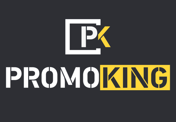 Promoking