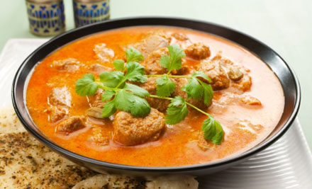 Indian Fendalton