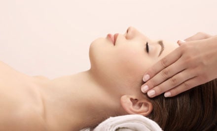 Kal's Beauty Innovation