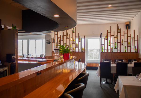 Le Bistro Des Gourmets