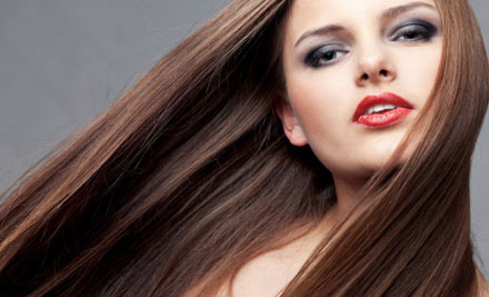 Sarah's Hair & Beauty