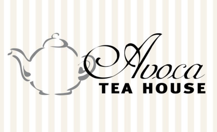 Avoca Tea House
