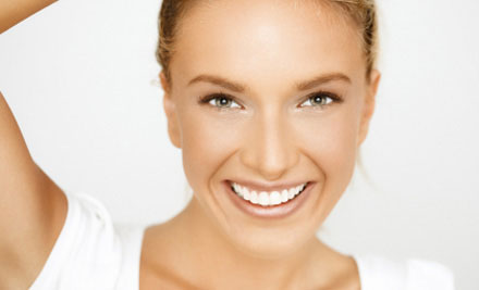 Clean Green Skincare