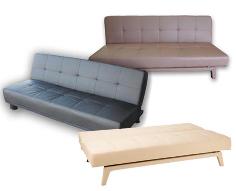 Kiwi Furniture