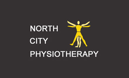 North City Physiotherapy