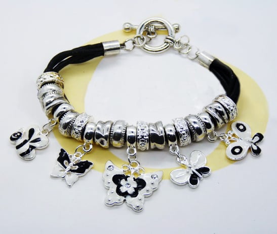 Cara Collections