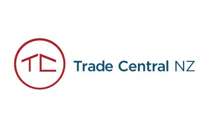 Trade Central NZ
