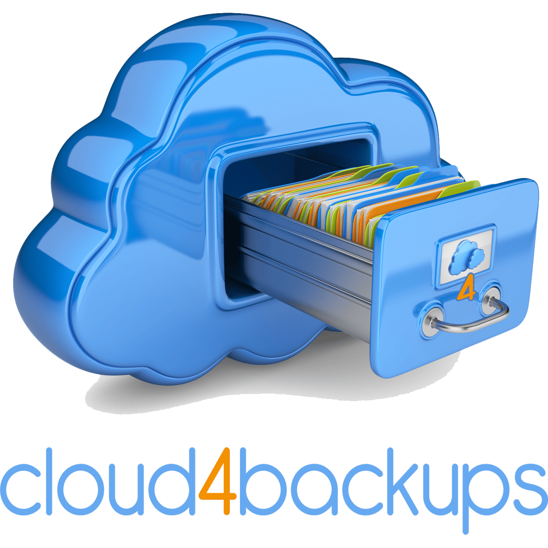 Cloud4 Limited