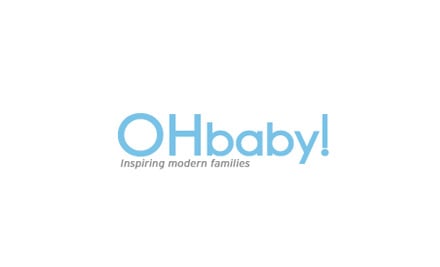 OHbaby! Ltd