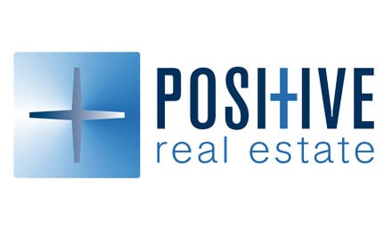 Positive Real Estate