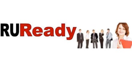RUReady