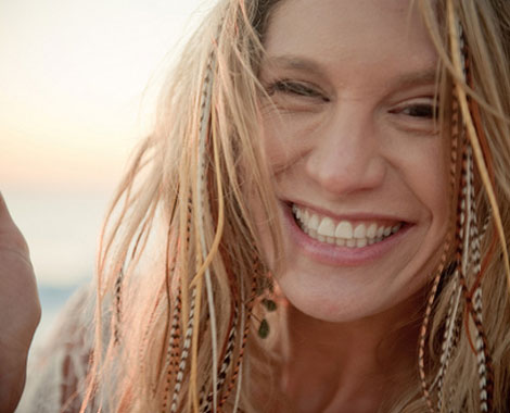LULA & YOU**