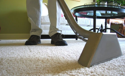 Speedy Moving Cleaning & Gardening