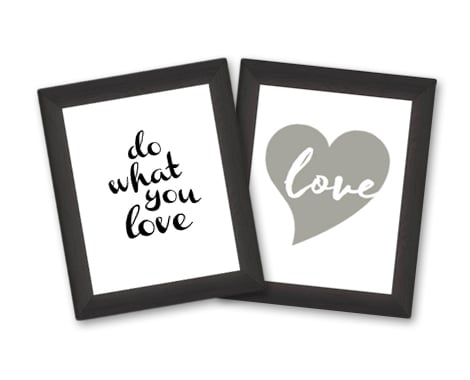 My DreamBoard