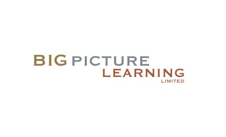 Big Picture Learning