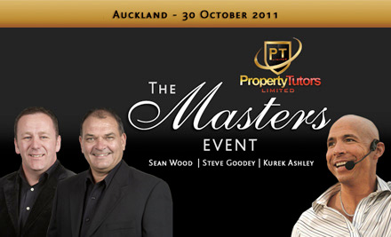 Property Tutors