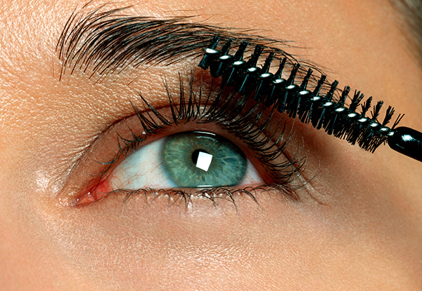 Eye Trio Package - Option for Lash Lift, Brow Makeover, or to incl. Brow Shape & Tint