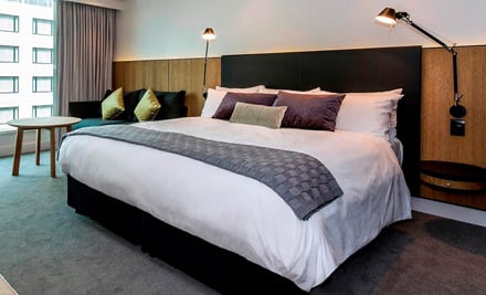 Ultimate Auckland Escape