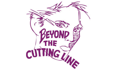 Beyond The Cutting Line