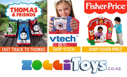 zoggitoys.co.nz