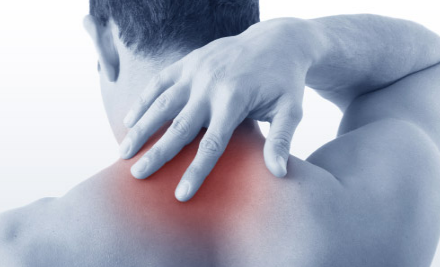 Central Coast Chiropractic
