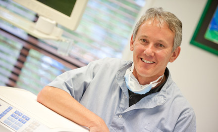 DentalCareNZ