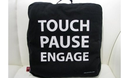 Flagbag