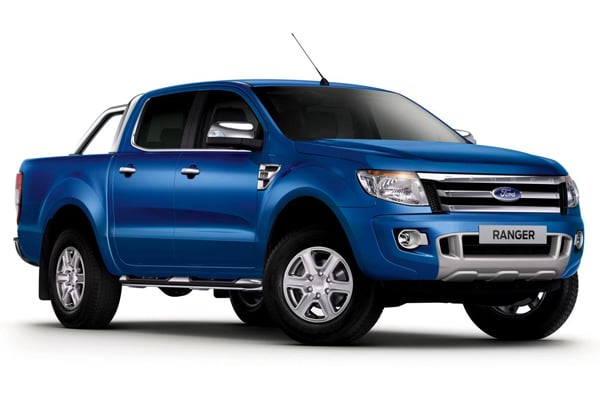 Diesel Tuning Systems
