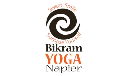 Modern Yoga Napier