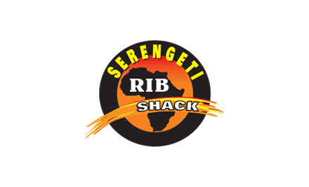 Rack N Roll Ribs