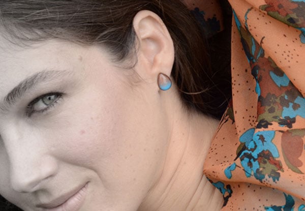jaded seas jewellery