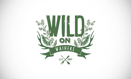 Wild on Waiheke & Waiheke Island Brewery
