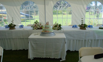 Wedding For You