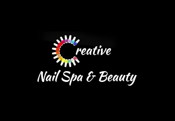 Creative Nail Spa and Beauty