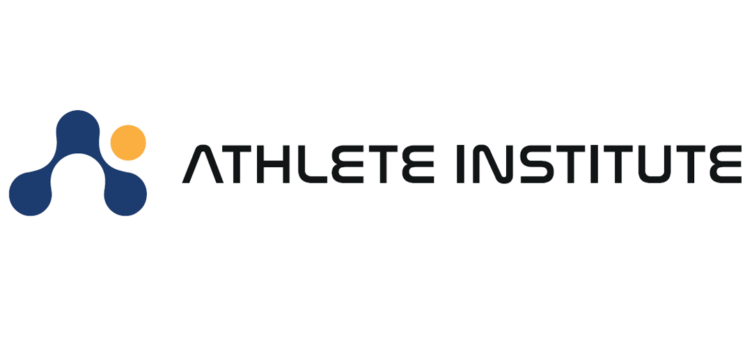 Athlete Institute