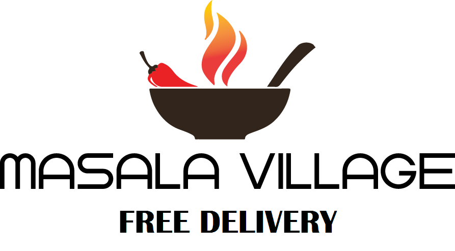 Masala Village
