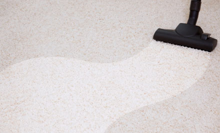 Dominic's Cleaning Services