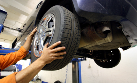 Wollongong Auto Excellence