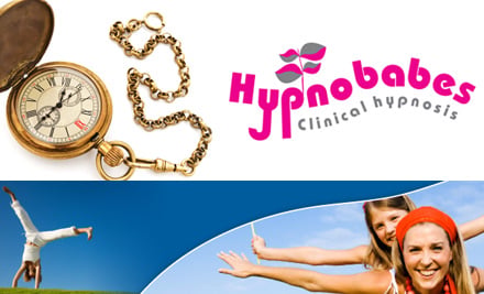 Hypnobabes