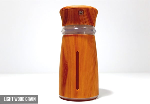 Little Magpie Limited