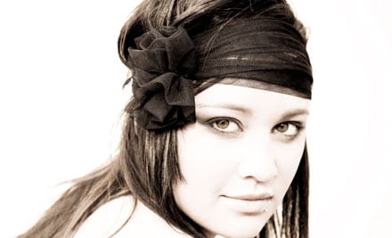 Rapley Photography