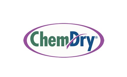 Chem-Dry Carpet Solutions