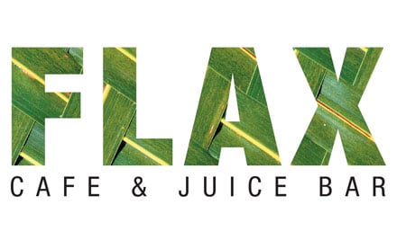 Flax Cafe