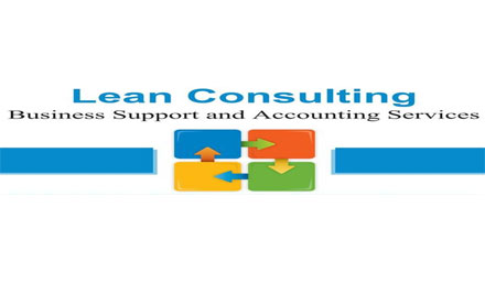 Lean Consulting