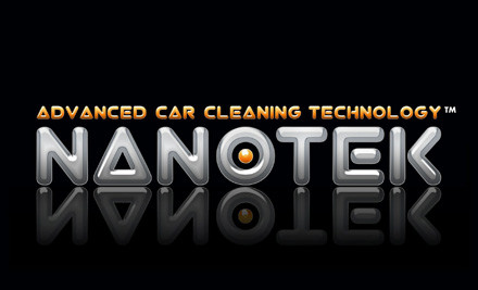 Nanotek Bay of Plenty
