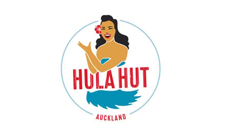 Hula Hut